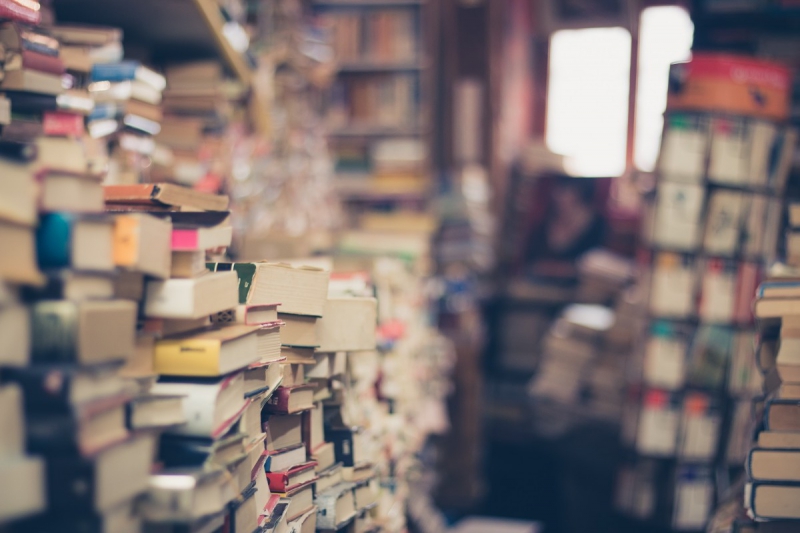 ecommerce-VENANSON-min_books_stack_book_store_stack_of_books_2nd_hand_retro_hipster_shop-829090