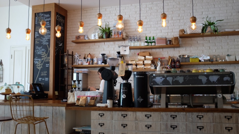 ecommerce-VENANSON-min_coffee_shop_light_cafe_coffee_shop-32620